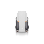 Квадрокоптер DJI Mini 2