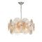 Подвесная люстра Vele Luce Sirena VL3203P08