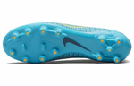 Кроссовки Nike 14 Academy Hg