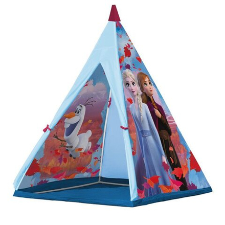 Джон - Палатка TIPI Frozen 2 75 107