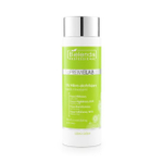 5% микроотшелушивающий кислотный тоник, SEBIO DERM, 200 мл.