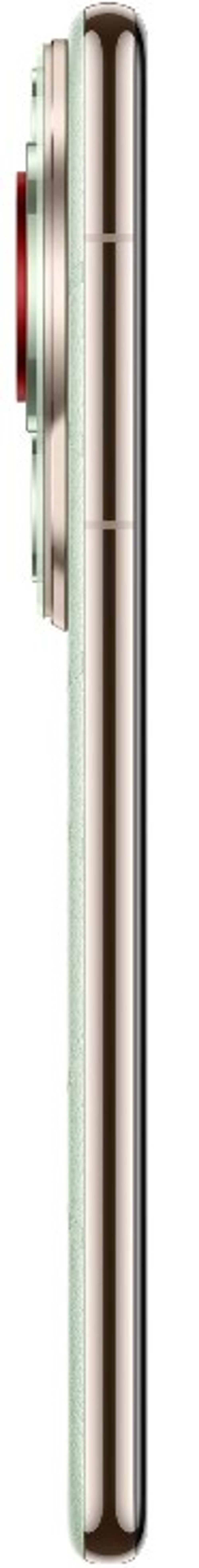 Смартфон  Huawei Pura 70 Ultra 16/512GB