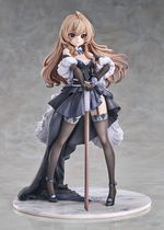 Aisaka Taiga