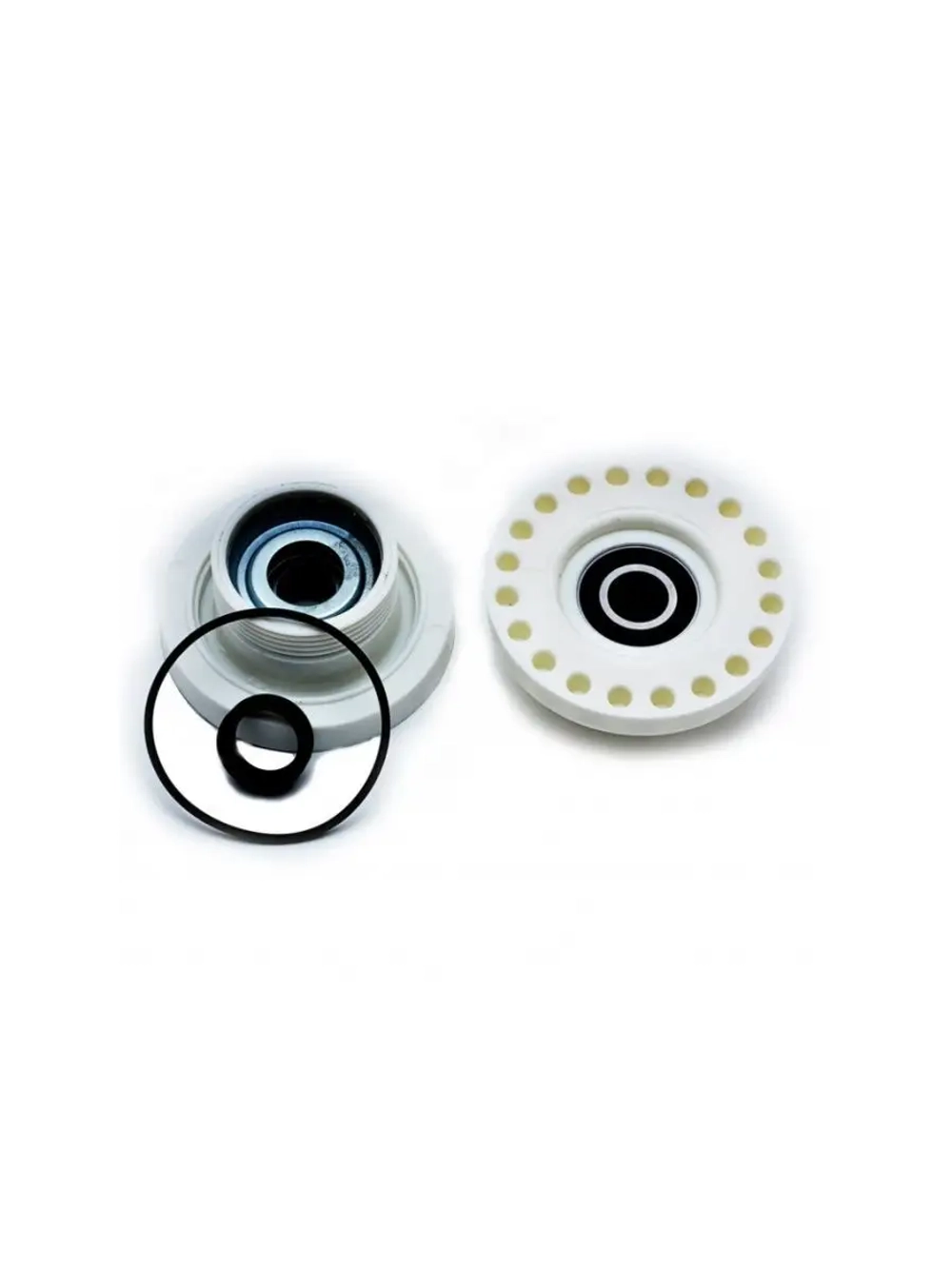 Подшипник правый (Италия) 00301172 .......... Совместим (4055070744, 4071374104, 4071430971)