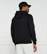 Худи Daltorreson HUGO - черный(50523848)