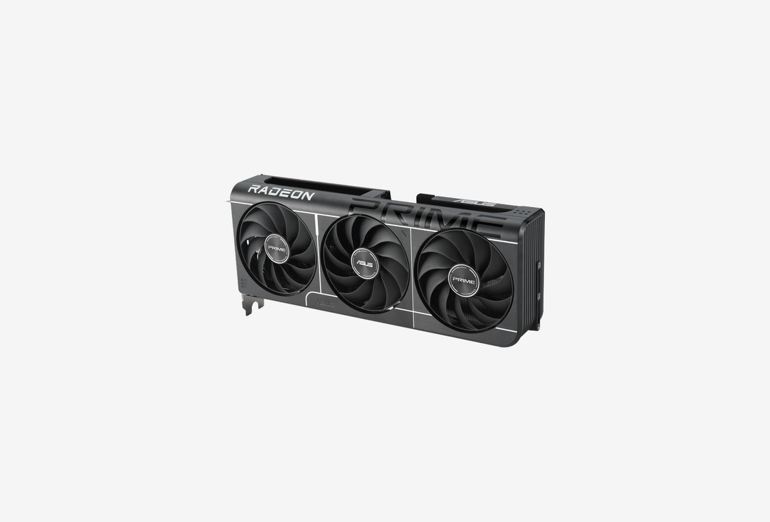 PRIME-RX9060XT-O16G_03251003120418