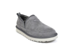 UGG Mens Slippers Romeo Grey