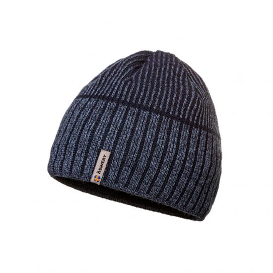 Шапка Bobby (477)