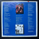 Electric Light Orchestra / Olivia Newton-John - Xanadu (Голландия 1980г.)