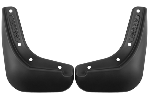 Брызговики передние  LIVAN X3 Pro  2022 - 2 шт.(standard)   REIN.A70665.F13