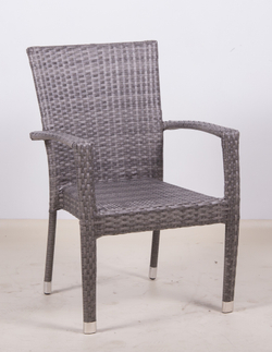 Кресло, коллекция Бали