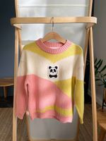 Свитер Mini Rodini