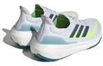 Кроссовки Adidas Ultraboost Light