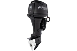 Лодочный мотор Parsun T90FEL-T