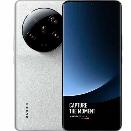 Смартфон Xiaomi 13 Ultra 16GB 512GB