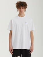 Мужская Футболка Mini Logo