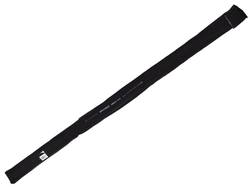Удилище фидерное Feeder Concept Distance BLACK 150 4.50