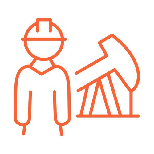 Оператор заправочных станций