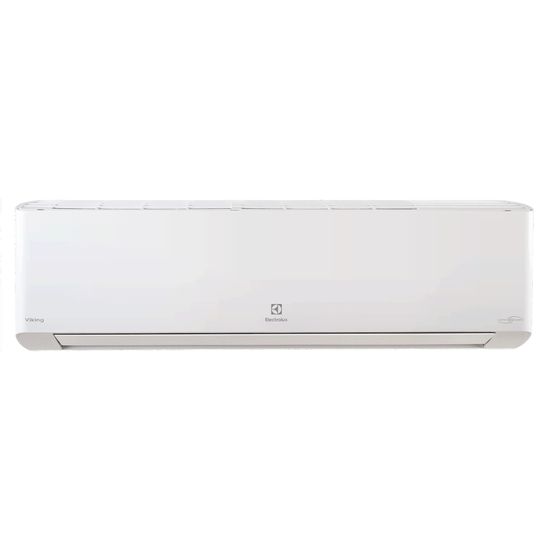 Сплит-система инверторного типа, комплект Electrolux EACS/I-18HVI/N8_19Y