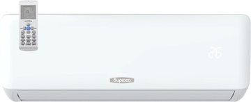 Сплит-система Biryusa B-09FIR/09FIQ