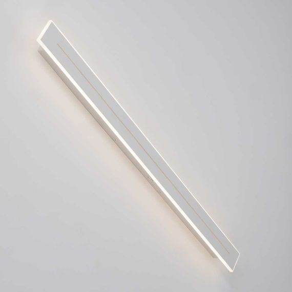 Светильник настенный Citilux Тринити CL238690