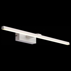 Подсветка для картин и зеркал ST-Luce SL446.501.01