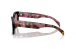 Prada PRA09S 12O10D