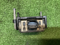 Датчик ACC Chery Tiggo 8 Pro (2021-2024)