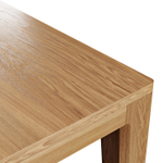 Обеденный стол MAVIS MVT35