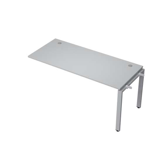 6МБС.6169 Линейная бенч-система, средний модуль (1400*600*750)