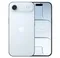 Apple iPhone 17 Air 256Gb Sky Blue (Голубой)