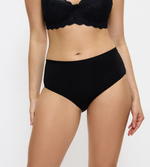Трусы Triumph Sense Of Cotton Midi 2шт