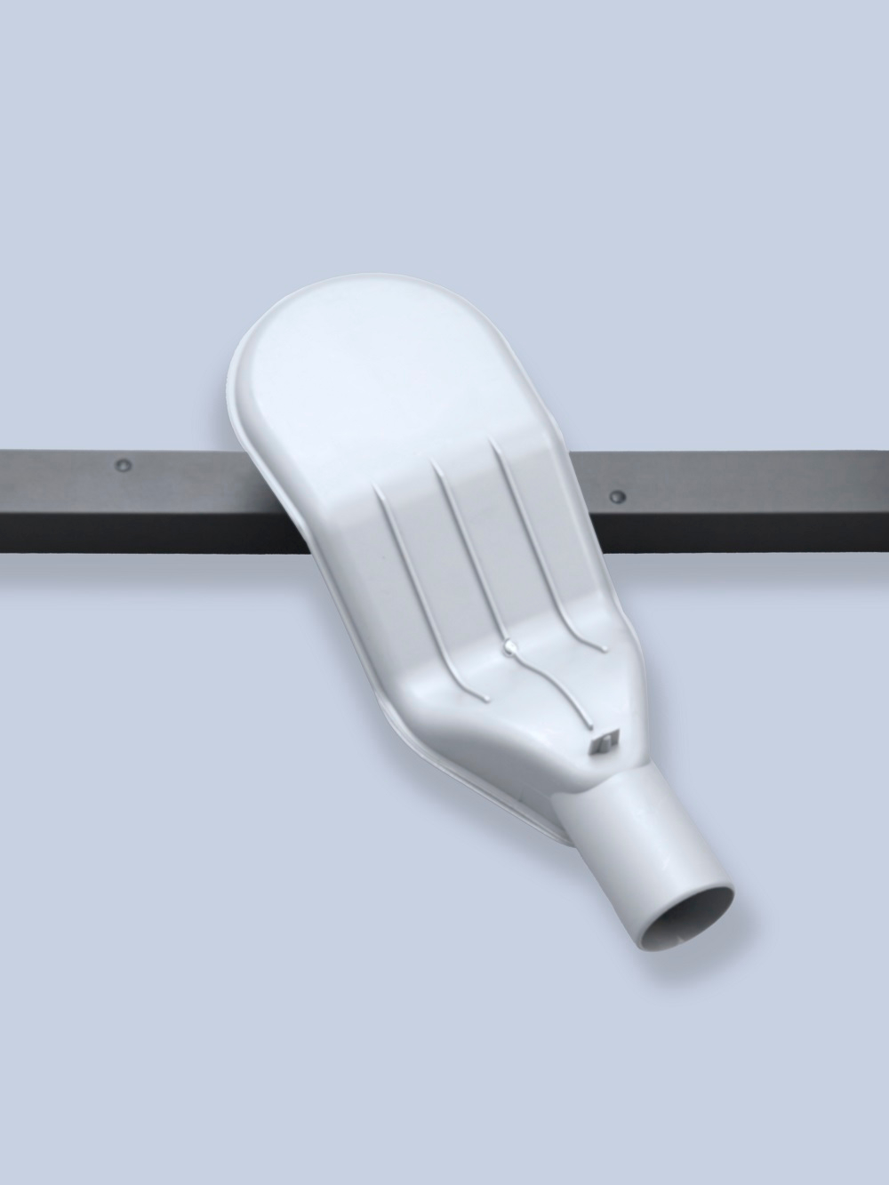 Душевой трап под плитку AltroBagno Supremo 071230 GM (60)