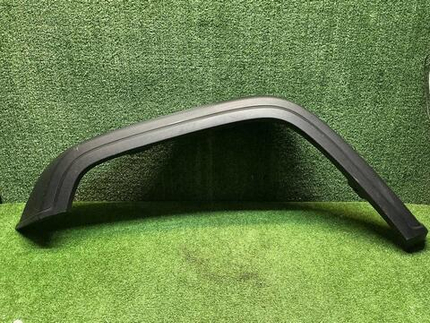 Расширитель передний левый Tank 300 (2021-н.в.)