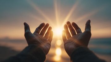 Сознание Изобилия