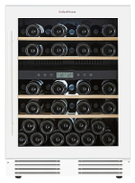 Винный шкаф Cellar Private CP043-2TW