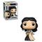 Funko Pop! POP TV: Witcher- Yennefer