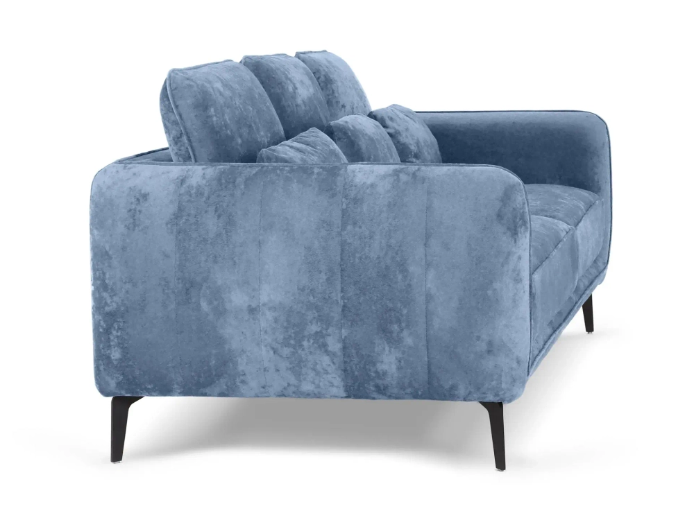 Диван Amsterdam трёхместный