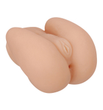 Мастурбатор NMC 150178 – реалистичная вагина, 11,5 см