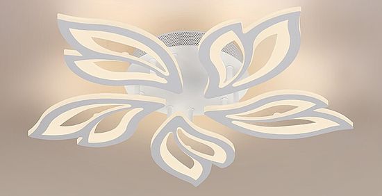 9462/5 WT (1) Люстра N (RL)