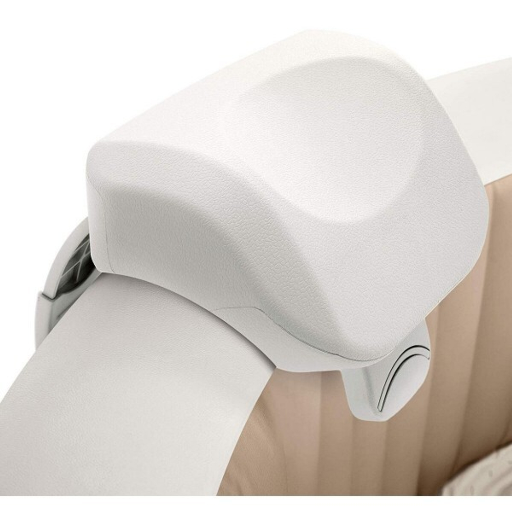 Подголовник для СПА-бассейна Intex 28505