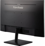 Монитор 27" Viewsonic VA2732-MHD