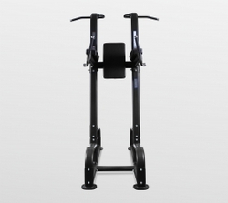 Турник/брусья/пресс Bronze Gym BR-1017