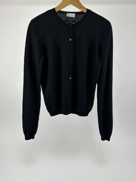 Кардиган Red Valentino