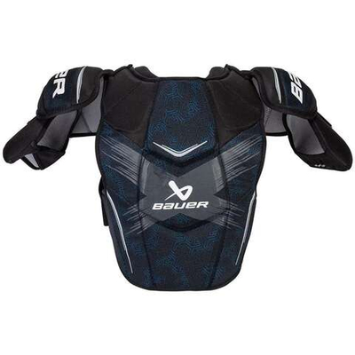 Нагрудник Bauer S24 X SR