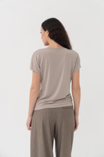 Блуза Витторио NOME Atelier