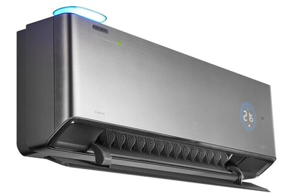 Кондиционер Electrolux Crystal Air EACS/I-13HFA/N8_V2