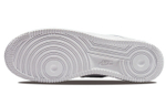 Кроссовки Nike Air Force 1