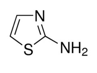 2-аминотиазол