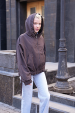 Куртка женская 269